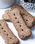 Dog Biscuit