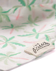 The Paws - Palm Springs Dog Bandana