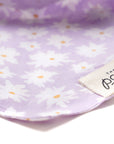 The Paws - Belle Dog Bandana