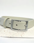 Dog Collar