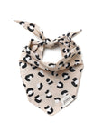 The Paws- Urban Dog Bandana