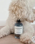 Dog Perfume | L'hermitage 37: 50mL