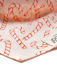 The Paws - Elfie Christmas Dog Bandana
