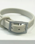 Dog Collar