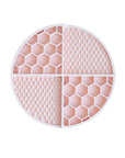 Dog Lick Mat