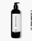 2-in-1 Conditioning Dog Shampoo | L'hermitage 37: 500mL