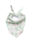 The Paws - Palm Springs Dog Bandana