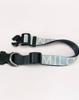Personalised Pet Collar - Add your Pets Name