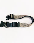 Personalised Pet Collar - Add your Pets Name