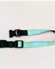 Personalised Pet Collar - Add your Pets Name