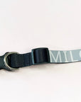 Personalised Pet Collar - Add your Pets Name