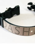 Personalised Pet Collar - Add your Pets Name