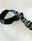 Personalised Pet Collar - Add your Pets Name
