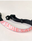 Personalised Pet Collar - Add your Pets Name