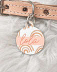 Dog tag