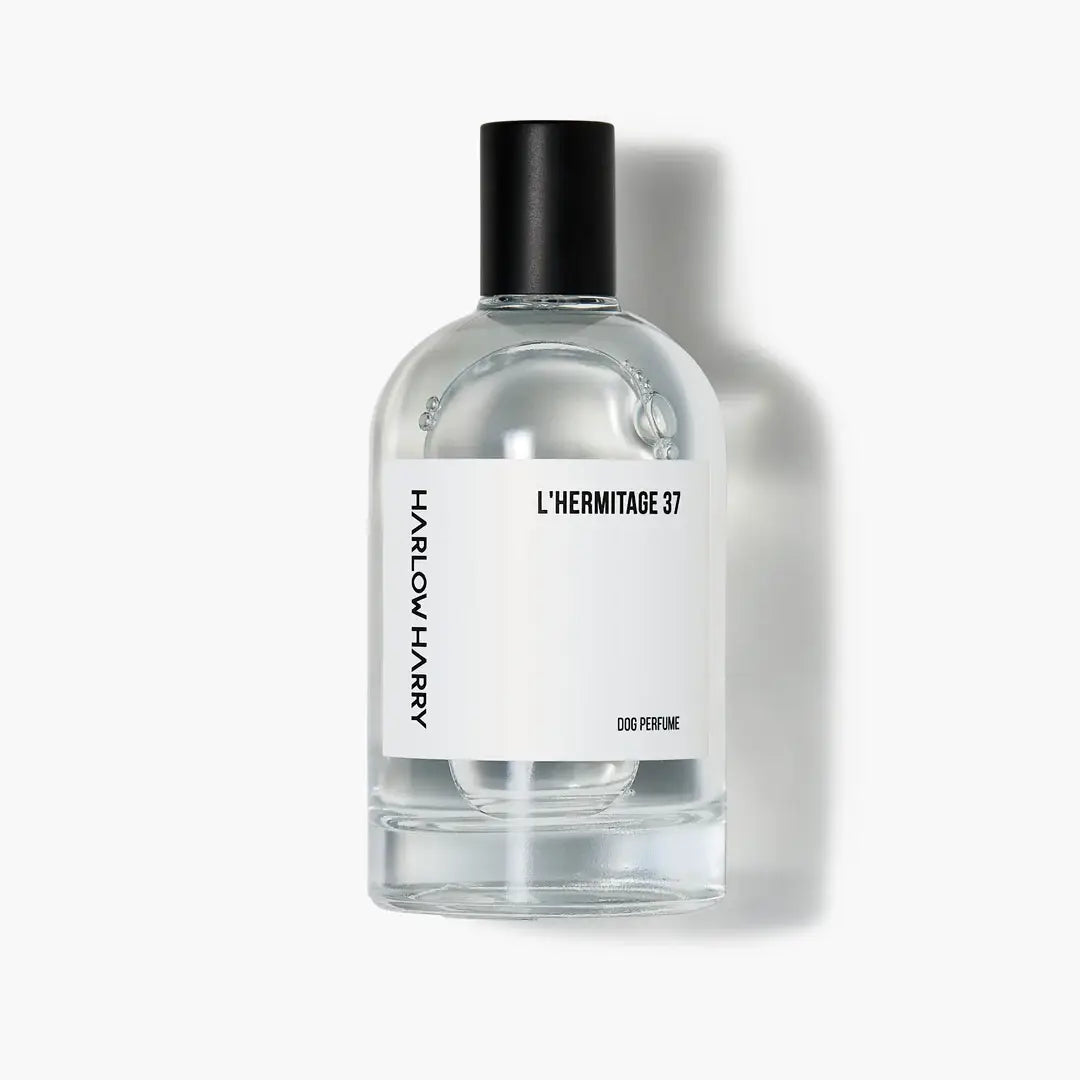 Dog Perfume | L&#39;hermitage 37: 50mL