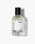 Dog Perfume | D'bacca 169: 50mL