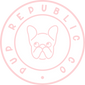 Pup Republic Co