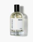 Dog Perfume | D'bacca 169: 50mL