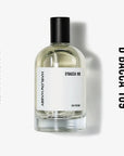 Dog Perfume | D'bacca 169: 50mL