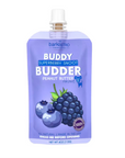 Buddy Budder - Superberry Snoot