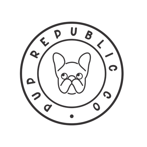 Pup Republic Co