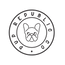 Pup Republic Co