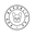 Pup Republic co logo