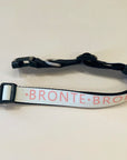 COLOUR POP  Personalised Pet Collar - Add your Pets Name